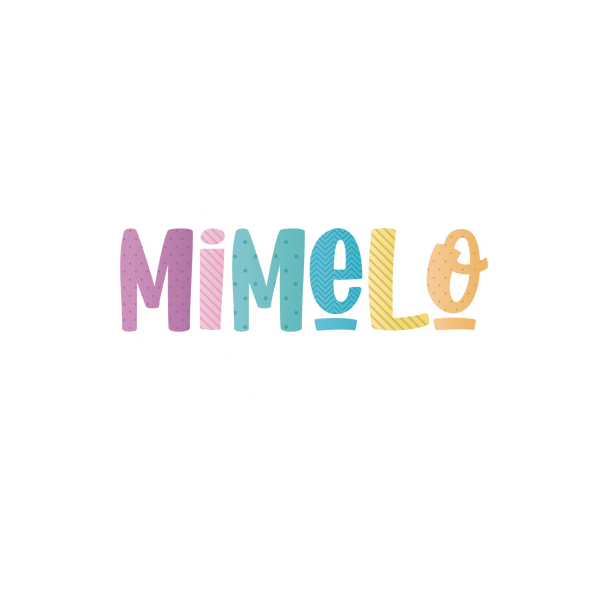 Mimelo